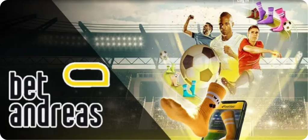 Futebol, o rei das apostas